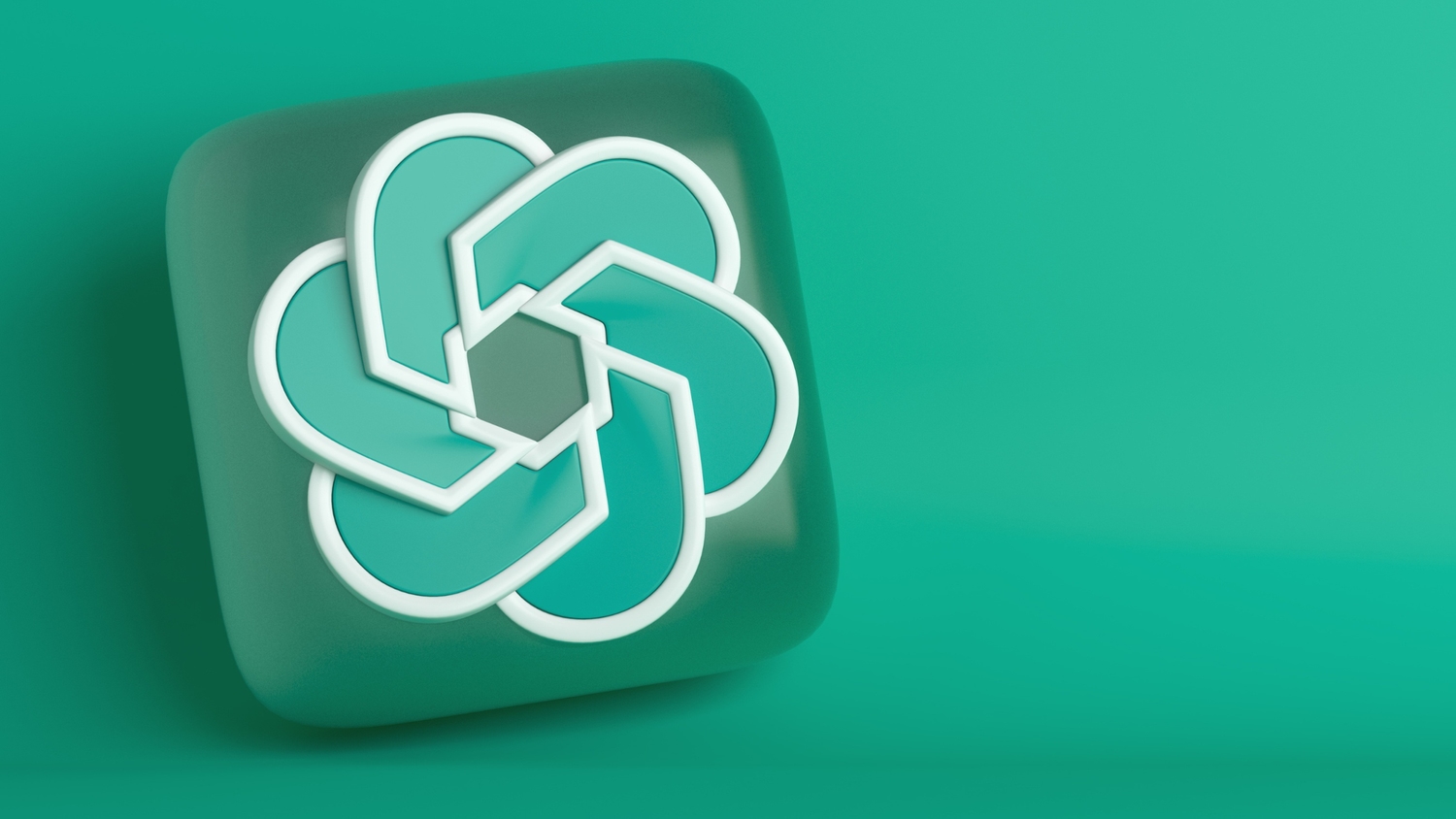 Студент подал на OpenAI в суд, заявив, что GPT-4o «убедила его, что он оракул» и «довела его до психоза»