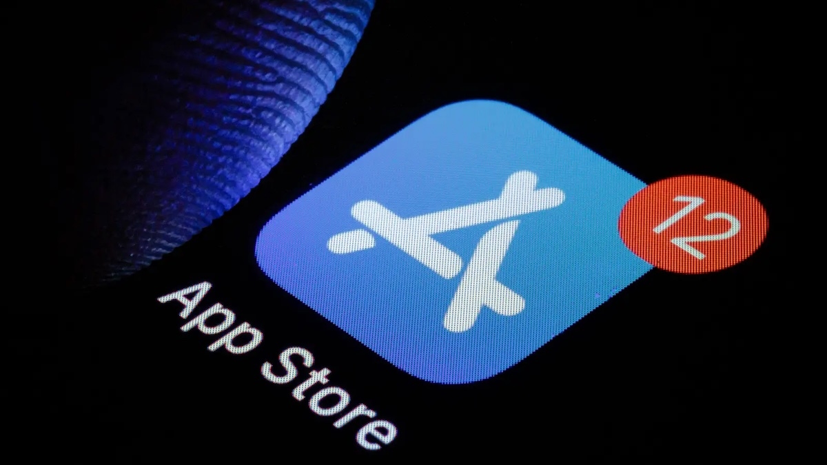 Apple не смогла доказать в суде ЕС, что App Store для iPhone, iPad, Mac и других платформ — это разные магазины