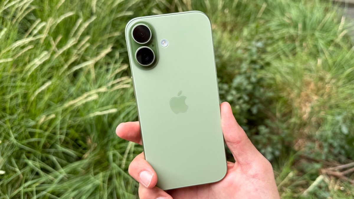 Apple обновила страницу поддержки с рекомендациями для пользователей, у которых украли iPhone