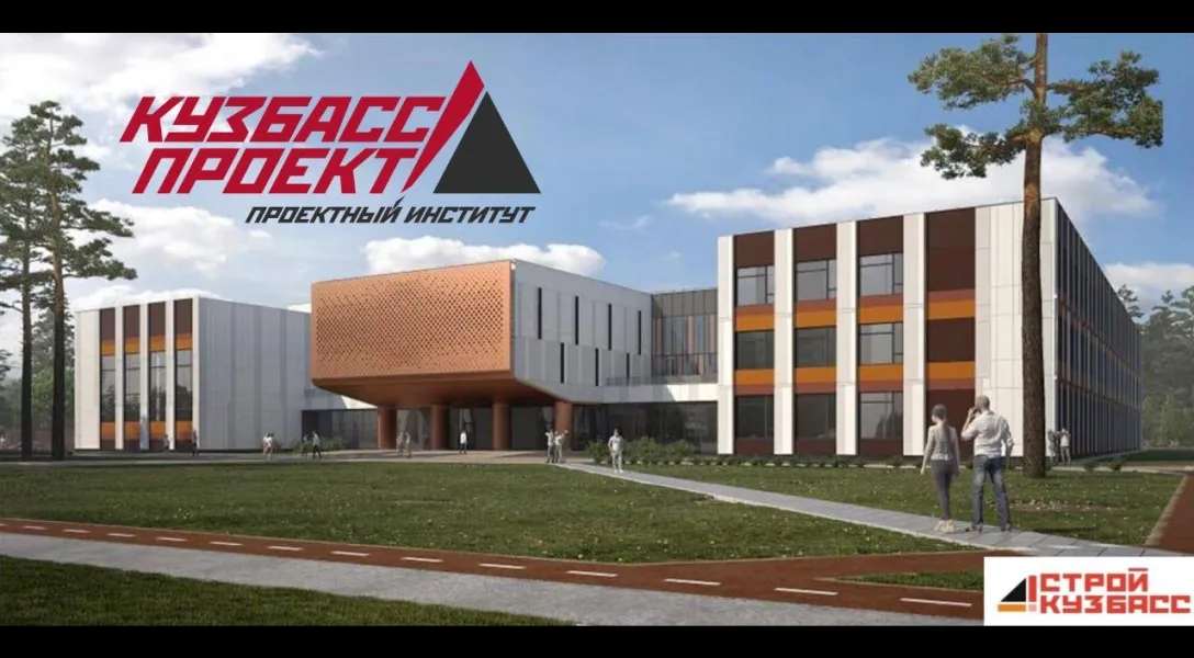 От разрозненных систем — к единой ЦИМ. Комплексный проект школы в экосистеме nanoCAD