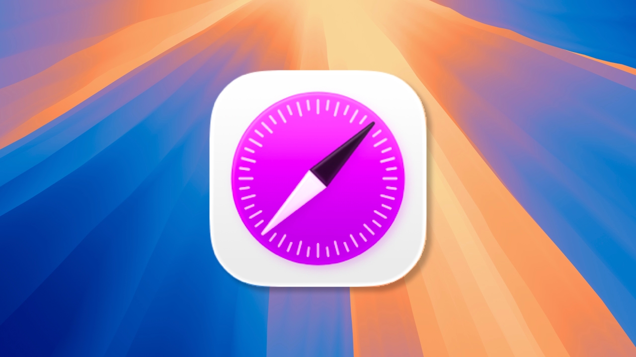 Apple выпустила MCP для браузера Safari