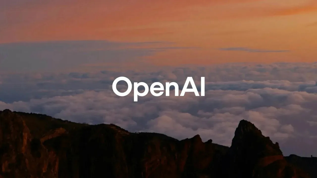 OpenAI готовит к релизу двунаправленную аудиомодель