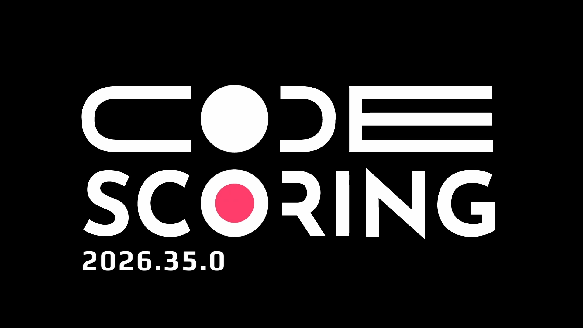 Апдейт CodeScoring 2026.35.0: «Каталог», более точный аналитика достижимости и поиск клонированных уязвимостей в Java