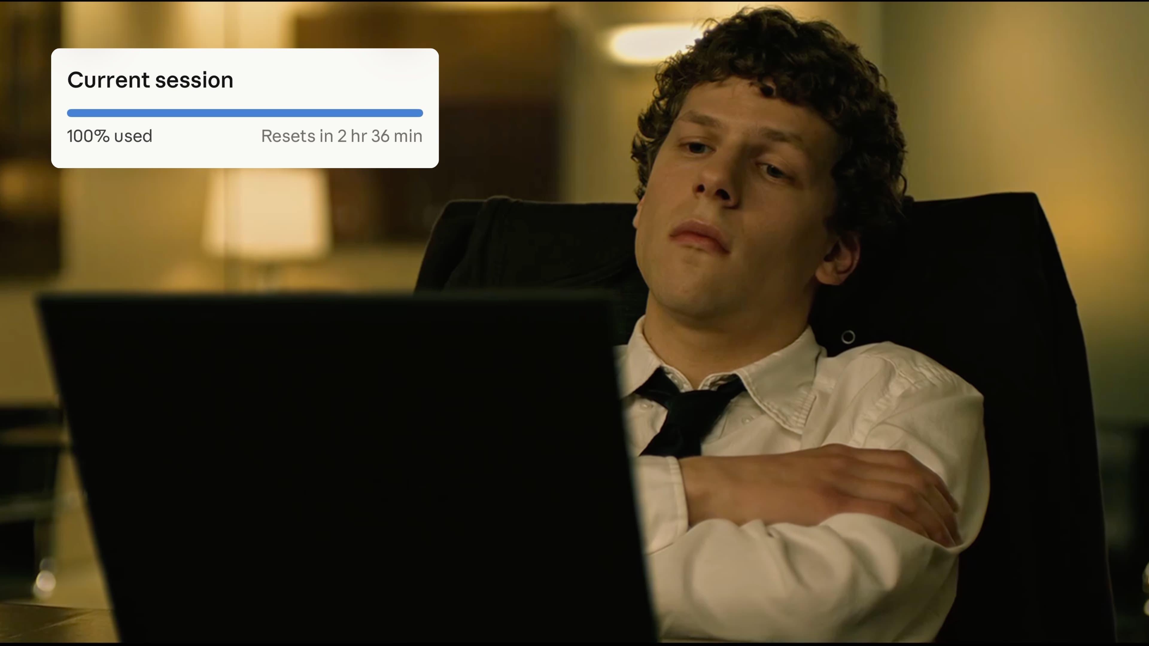 Галлюцинации недели: Claude Capybara, GigaChat-3.1, кража ключей через LiteLLM и CLI для всего на свете