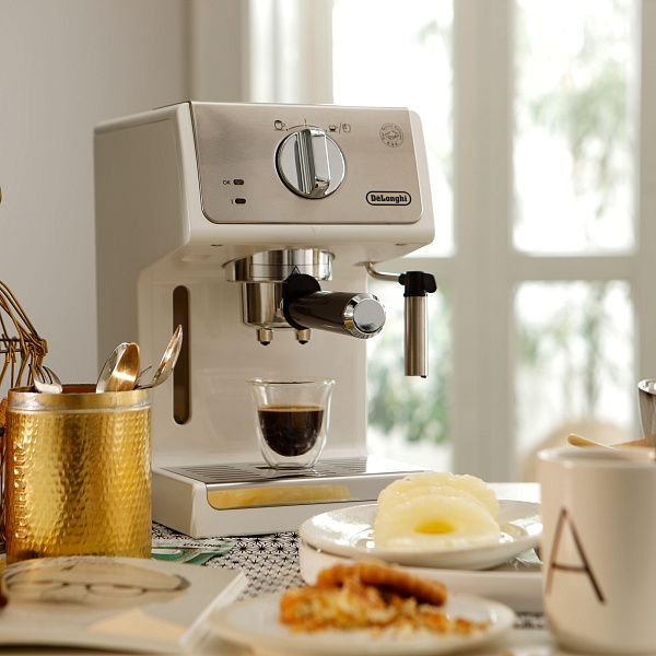 Итальянский производитель кофеварок DeLonghi подал пять исков против «Авито» с начала 2026 года