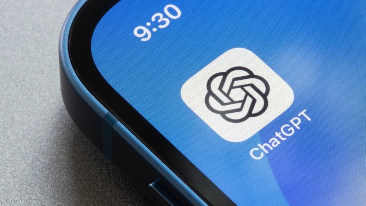 Ежемесячная выручка OpenAI достигла $2 млрд