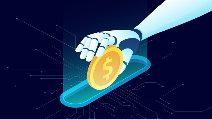 Microsoft ограничит использование ИИ‑инструментов работниками для борьбы с «токенмаксингом»
