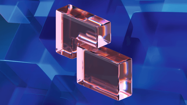 VMmanager подтвердил совместимость с Termidesk 6.1: расширенные возможности управления VDI