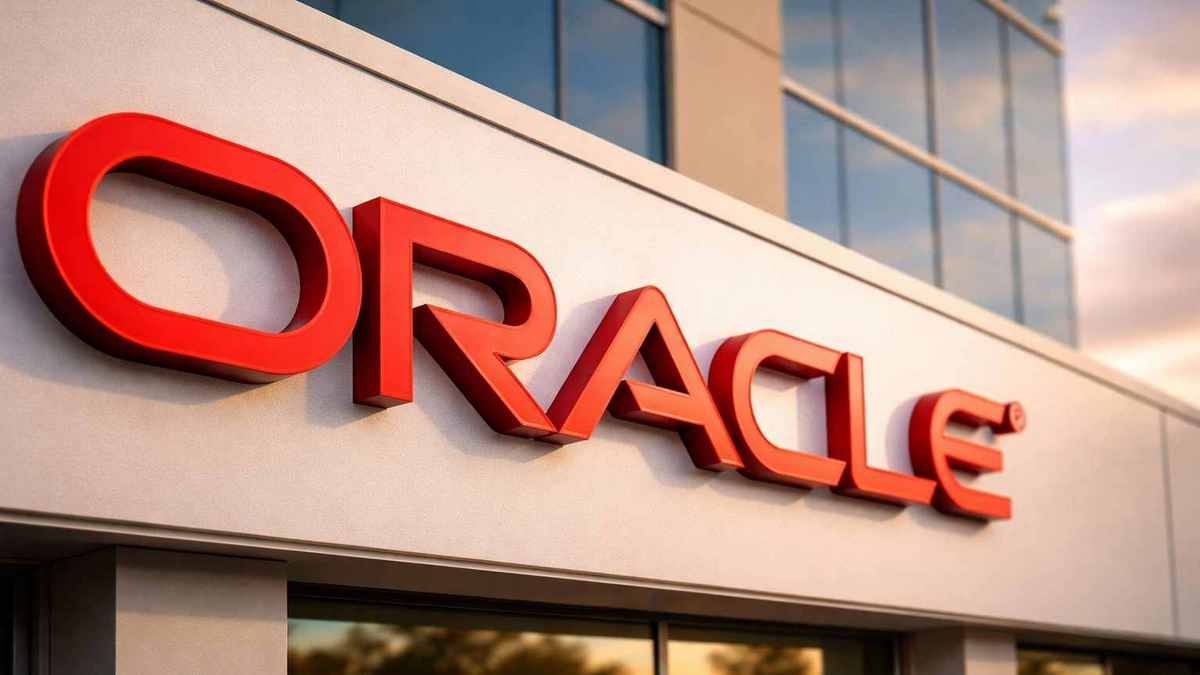 Oracle проведёт свежий раунд сокращений, который затронет сотрудников самых разных подразделений
