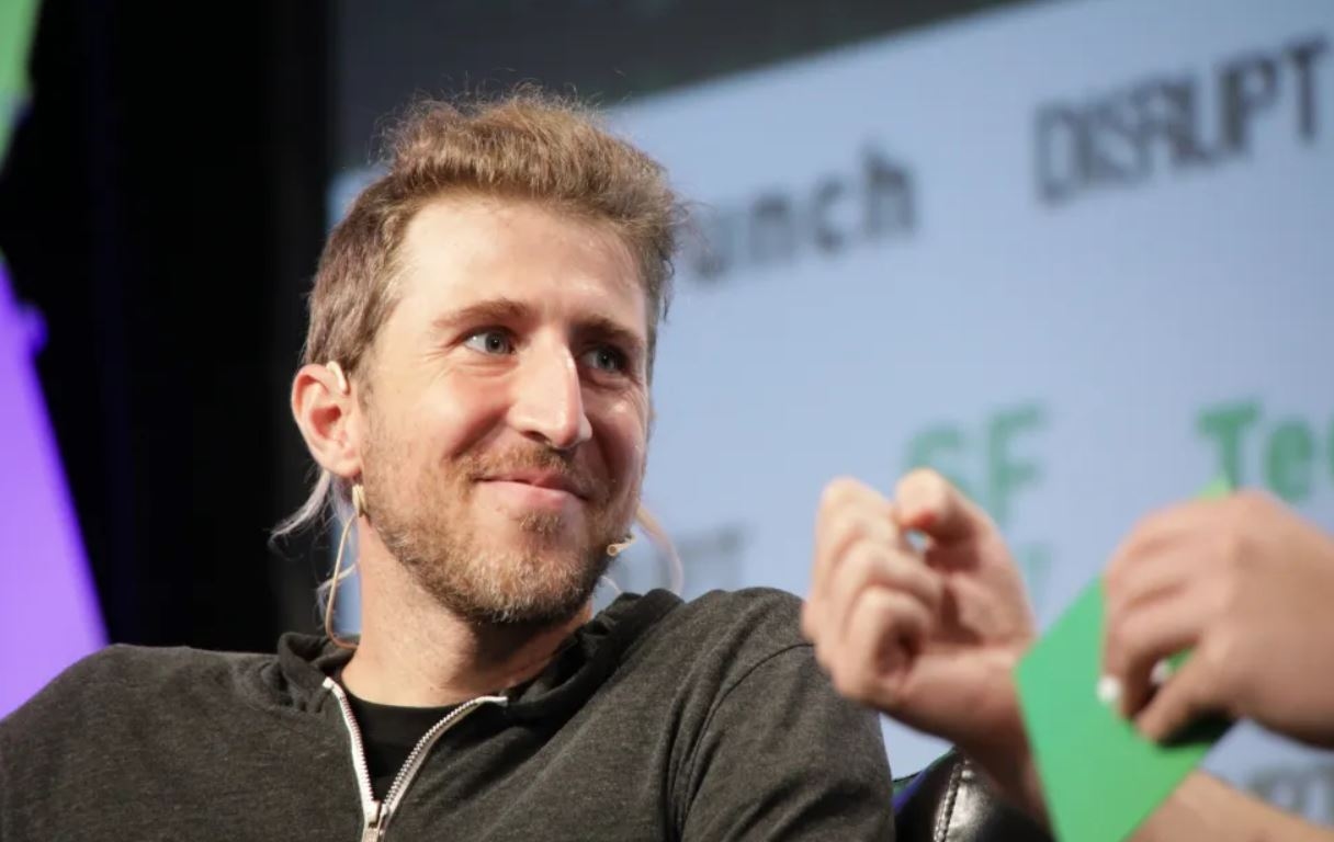 Создатель Signal сотрудничает с Meta* над шифрованием её ИИ