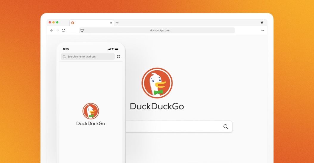 Браузер DuckDuckGo стартовал блокировать рекламу в видео на YouTube