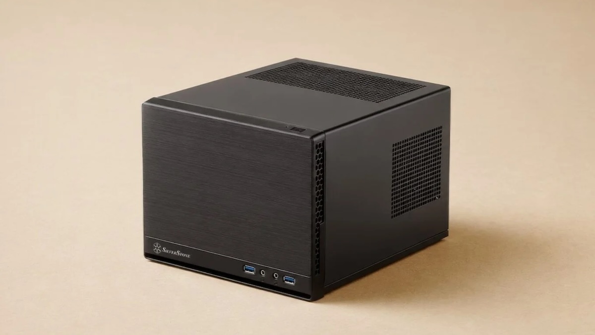 LDLC представила конкурента Steam Machine под названием PC Stim