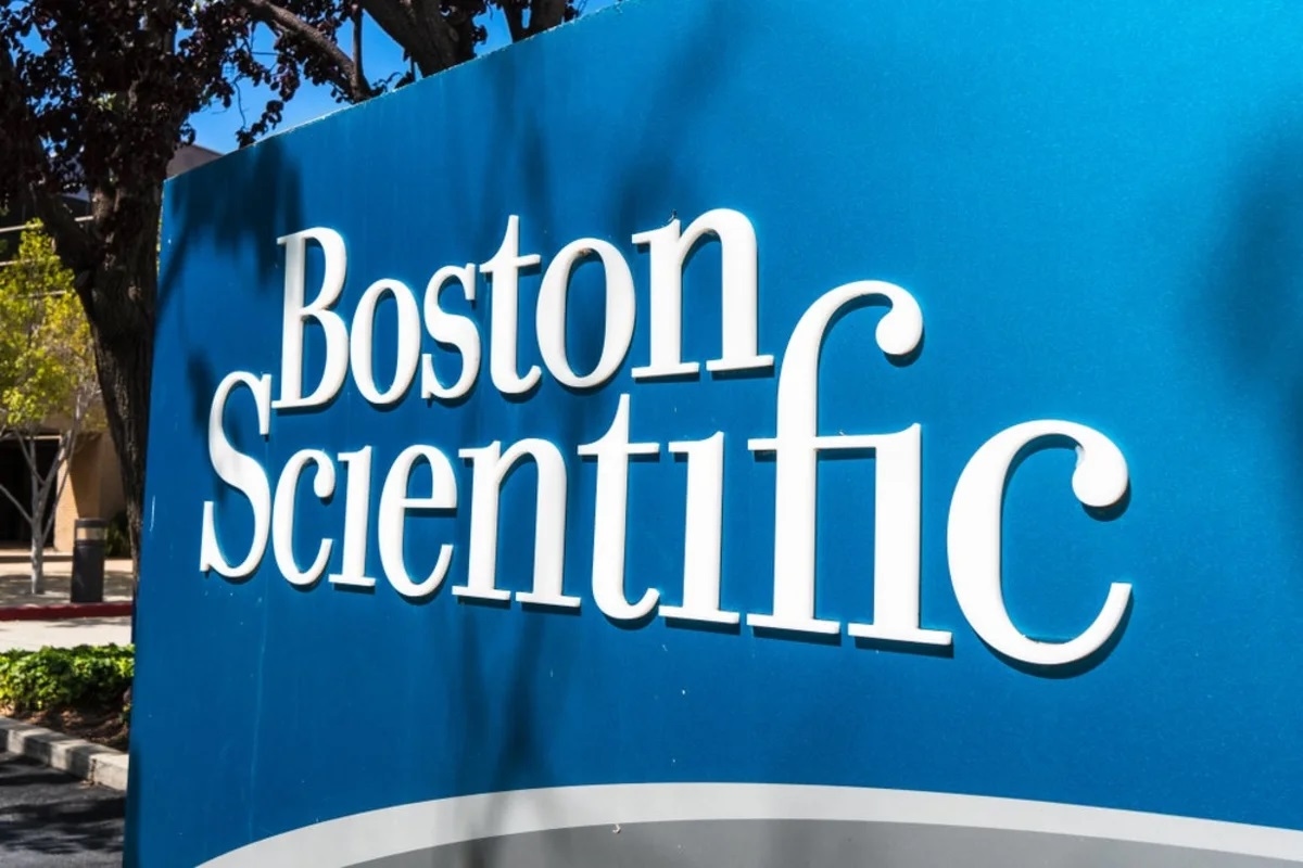 Медицинская организация Boston Scientific сообщила о кибератаке и сбоях в работе IT‑систем