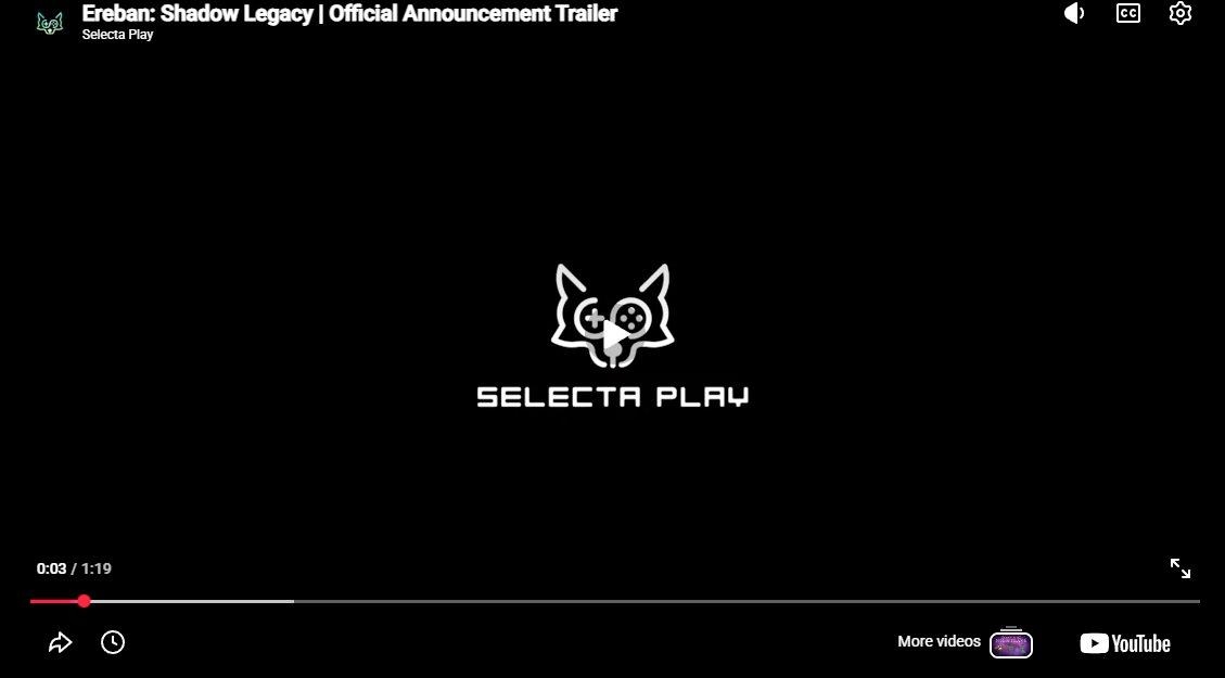 YouTube планирует убрать кнопку паузы из интерфейса — её заменят на кнопку «Поделиться»