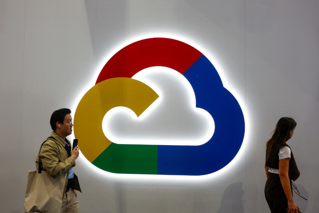 Топ-менеджер Google Cloud рассказала, что отдаёт предпочтение кандидатам, активно применяющим ИИ
