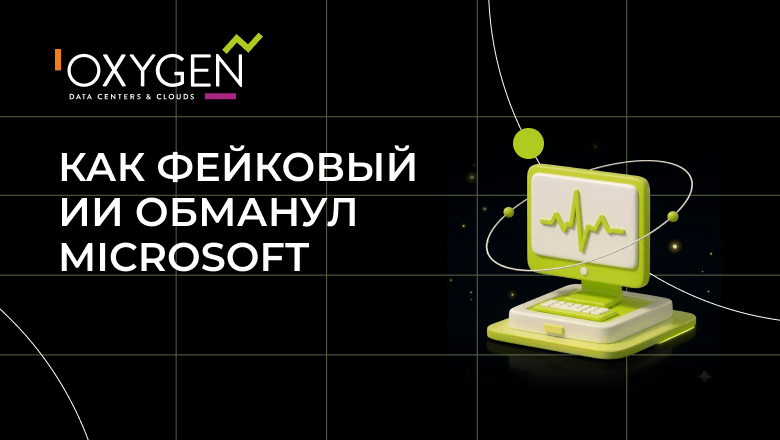 Кто такие AI-мошенники и почему им удается обманывать даже огромные корпорации?