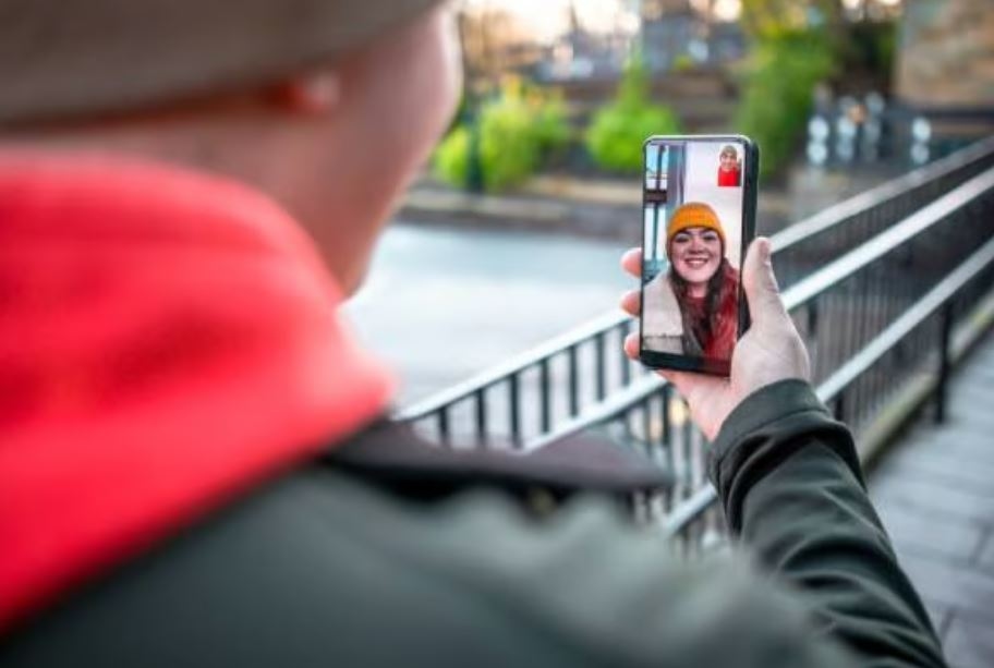 В GSMA завершили работу над новой версией стандарта связи RCS Universal Profile 4.0