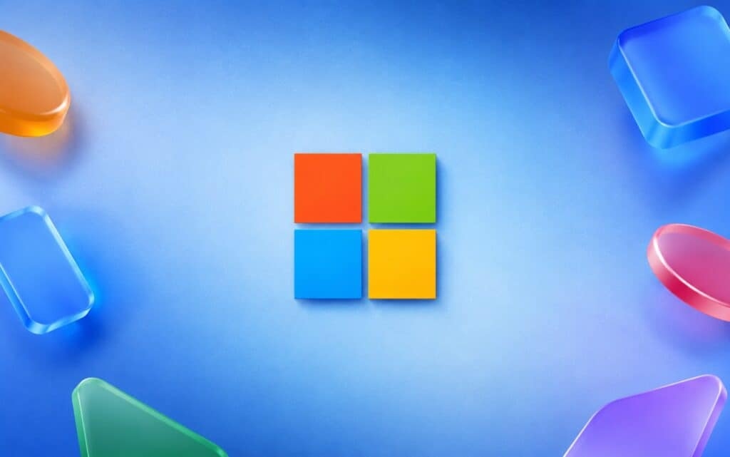 Microsoft предупредила, что в сентябре обновит Cоглашение об использовании служб компании