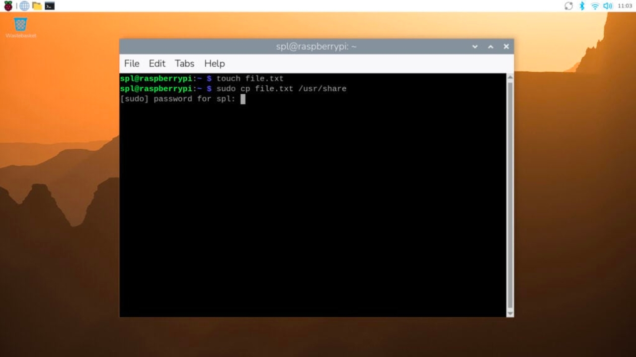 Вышло апдейт безопасности Raspberry Pi OS: в системе по умолчанию отключили sudo без ввода пароля