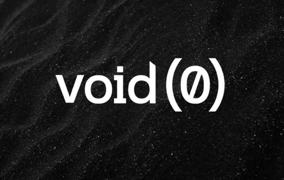 VoidZero присоединяется к Cloudflare