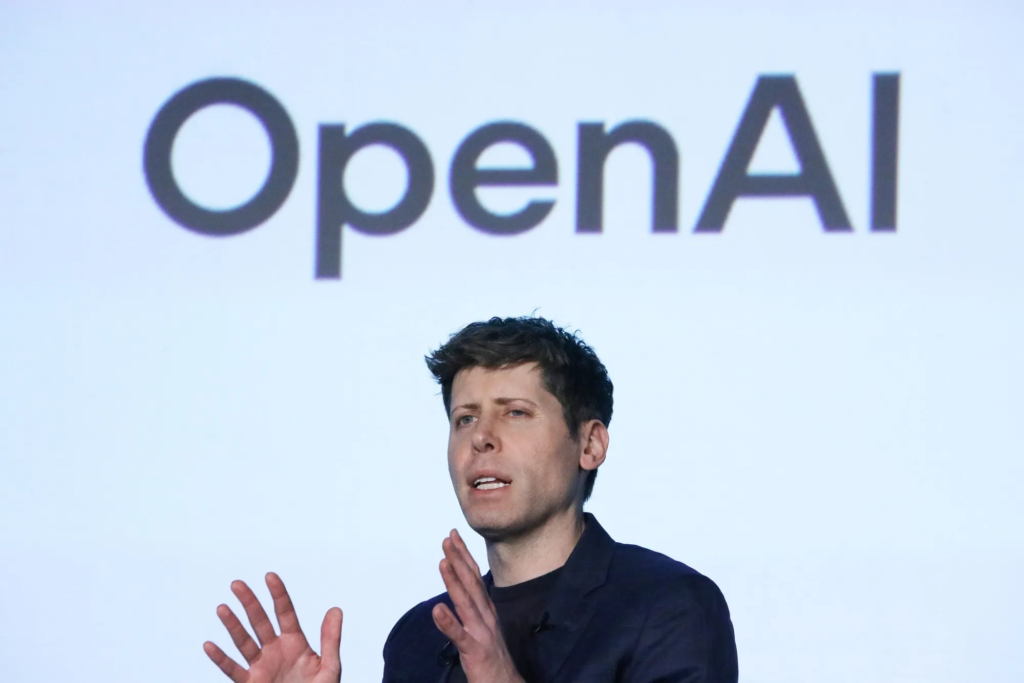 OpenAI предоставила Пентагону доступ к своей модели ИИ
