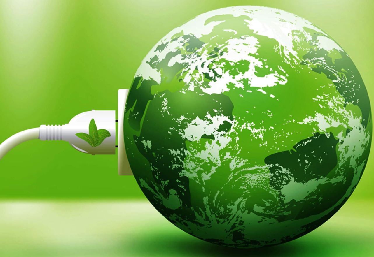 МЭА посоветовало функционировать из дома и ездить медленнее в условиях энергокризиса