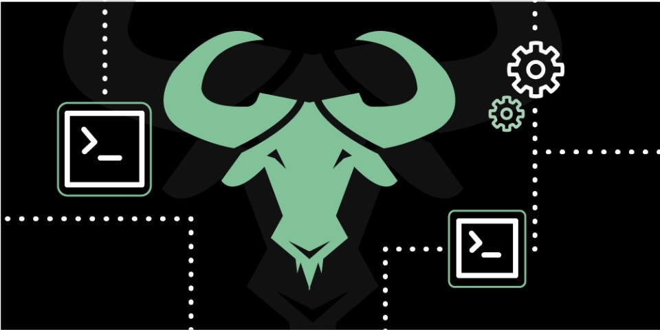 Руководящий комитет GNU Compiler Collection принял политику в отношении ИИ