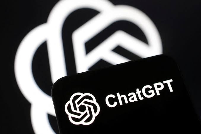 В Push Security рассказали о новом типе тип кибератак с поддельными рабочими пространствами ChatGPT