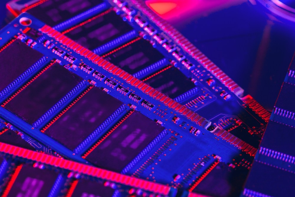 Против Samsung, Micron и SK Hynix подали коллективный иск за искусственный дефицит ОЗУ
