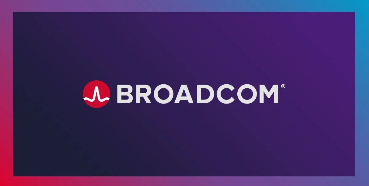 Broadcom обеспечит защита опенсорсных библиотек Python и Java