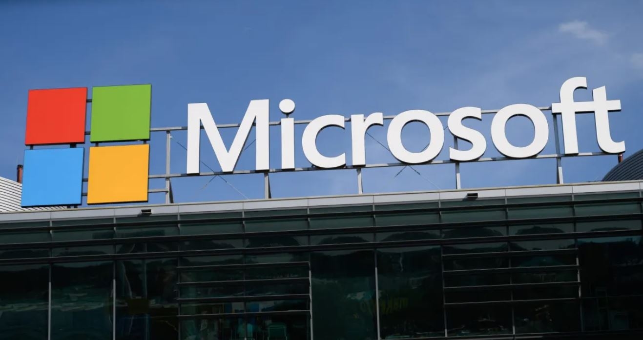 Microsoft запустила компанию по внедрению ИИ