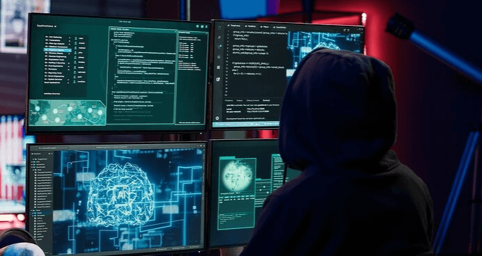 В Польше отбили кибератаку на основной ядерный исследовательский центр