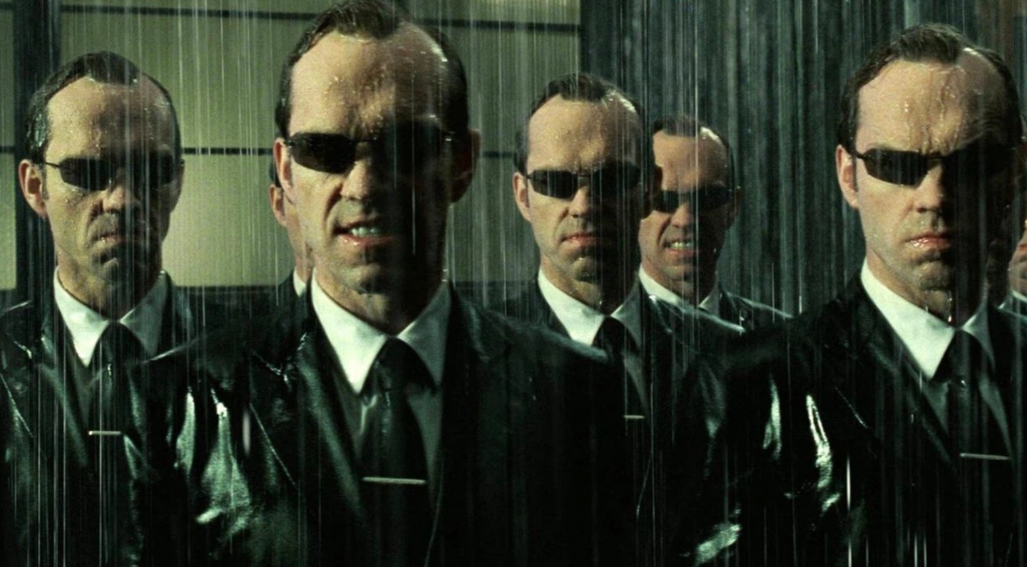 ИИ-агент Смит захватил Google изнутри — доступ пришлось ограничить