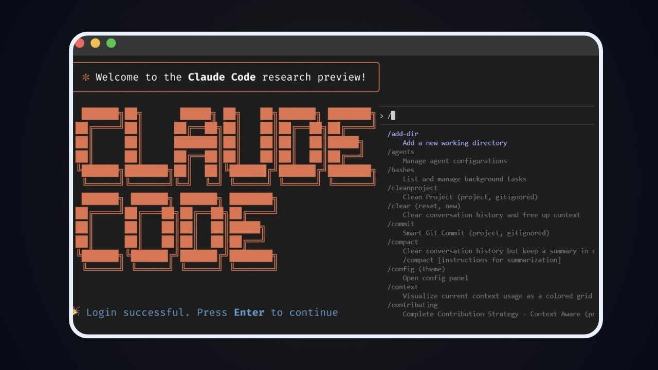 Разработчик рассказал, как его «газлайтила» Claude Code — она сама пишет инструкции и утверждает, что их дал человек
