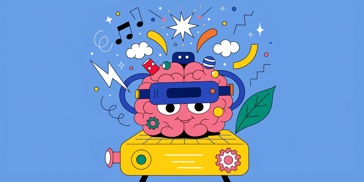 Запущен аналог Cursor из России