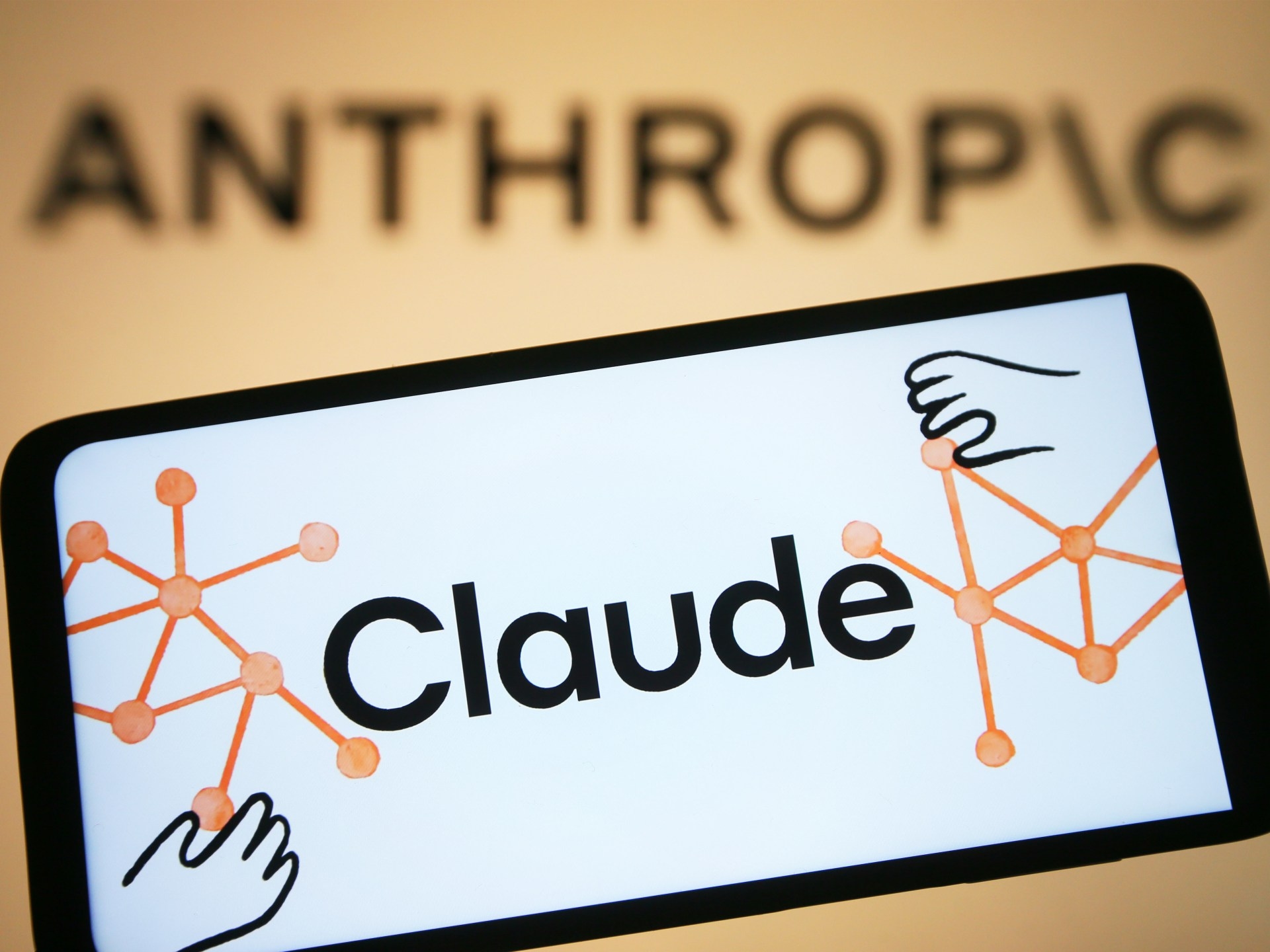 «Оруэлловское представление»: суд заблокировал запрет Claude в Пентагоне