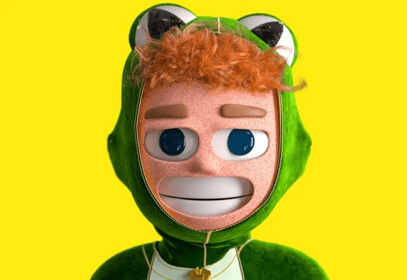 Марк Цукерберг создаёт себе ИИ-двойника, который будет общаться с подчинёнными за него