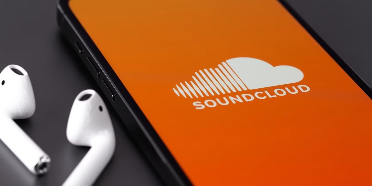 SoundCloud позволит артистам продавать музыку напрямую без комиссий