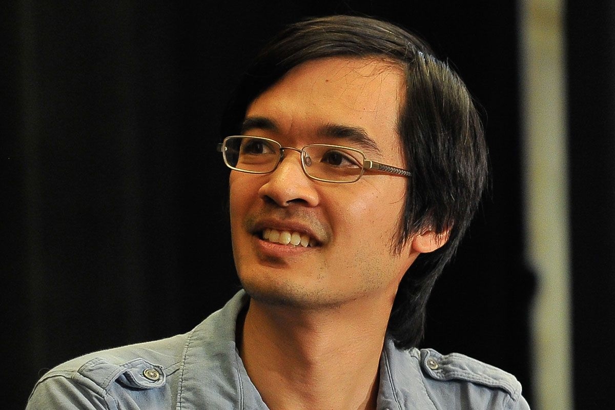 50 побед и 600 поражений ИИ в математике: Теренс Тао объяснил, что модели могут и не могут в науке