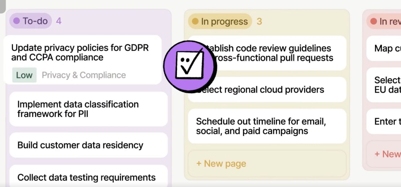 Notion запустила Custom Agents — попробовать можно бесплатно до 3 мая 2026 года