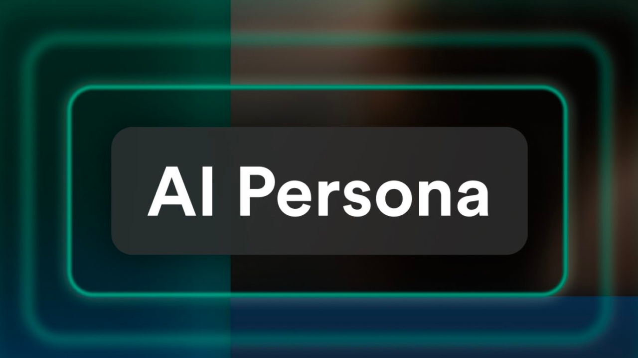 Большая чистка: Spotify удалит сгенерированные треки из рекомендаций, а AI‑исполнители получат особый тег