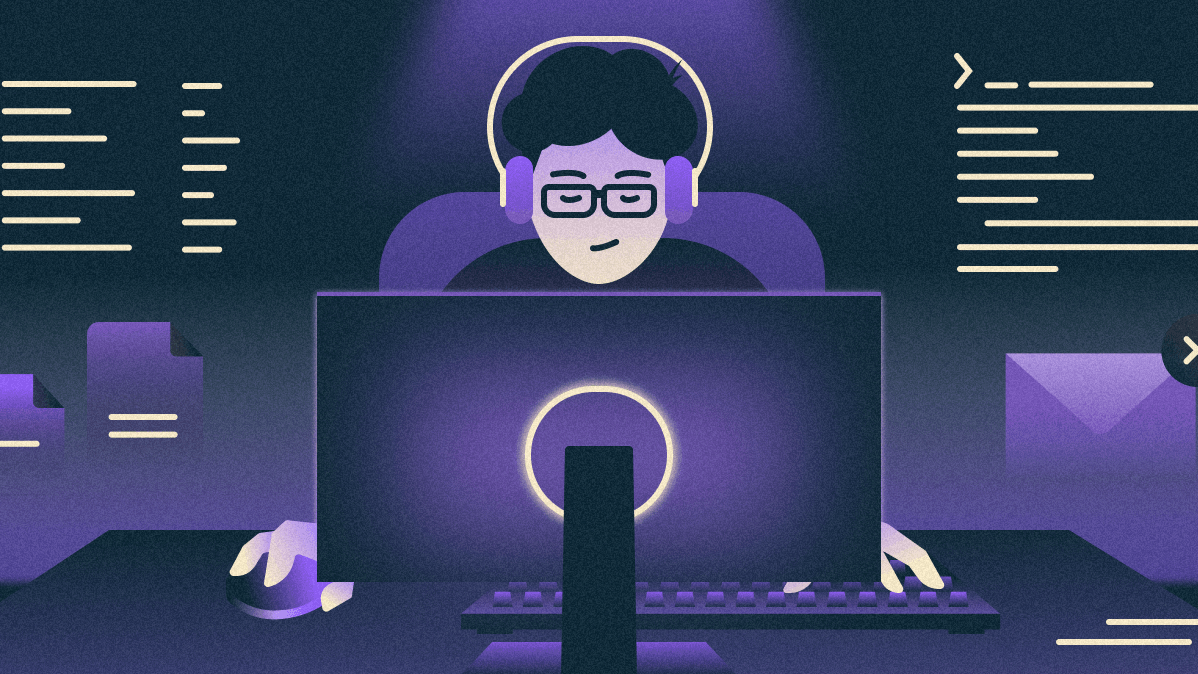 В расширении ReSharper для редакторов на базе VS Code появился отладчик .NET