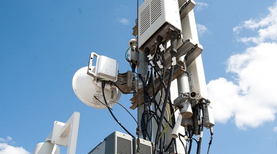 «Ростех» перенёс сроки запуска базовых станций на 2026–2027 годы