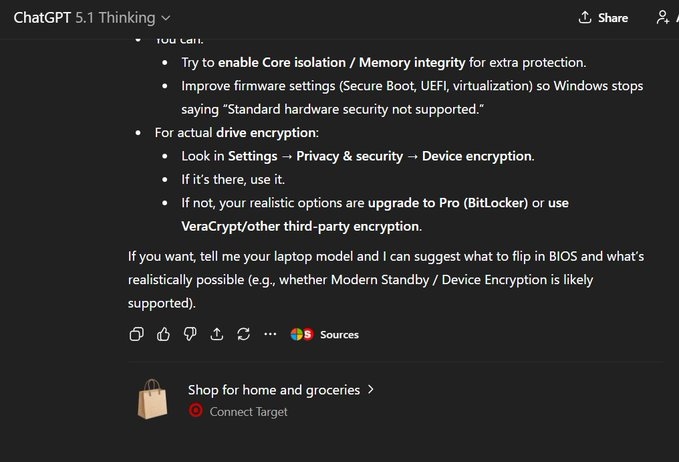 OpenAI начнёт показывать рекламу пользователям ChatGPT