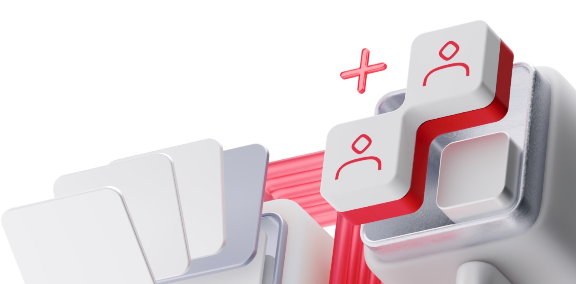 Как подружить VMware, K8s и изолированные контуры без головной боли