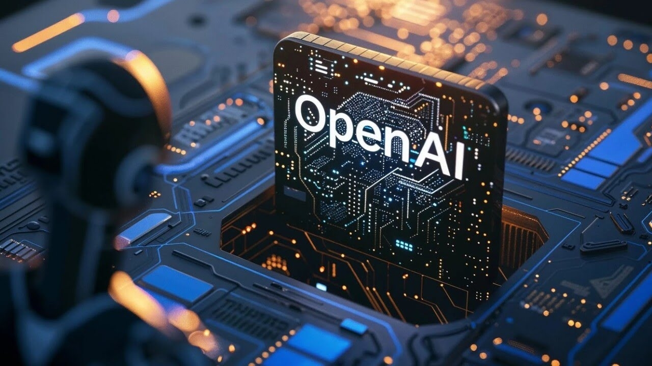 OpenAI закончила предобучение модели Spud. В компании появился отдел по запуску AGI