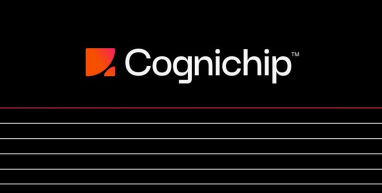 Cognichip привлекла $60 млн на ИИ для проектирования чипов