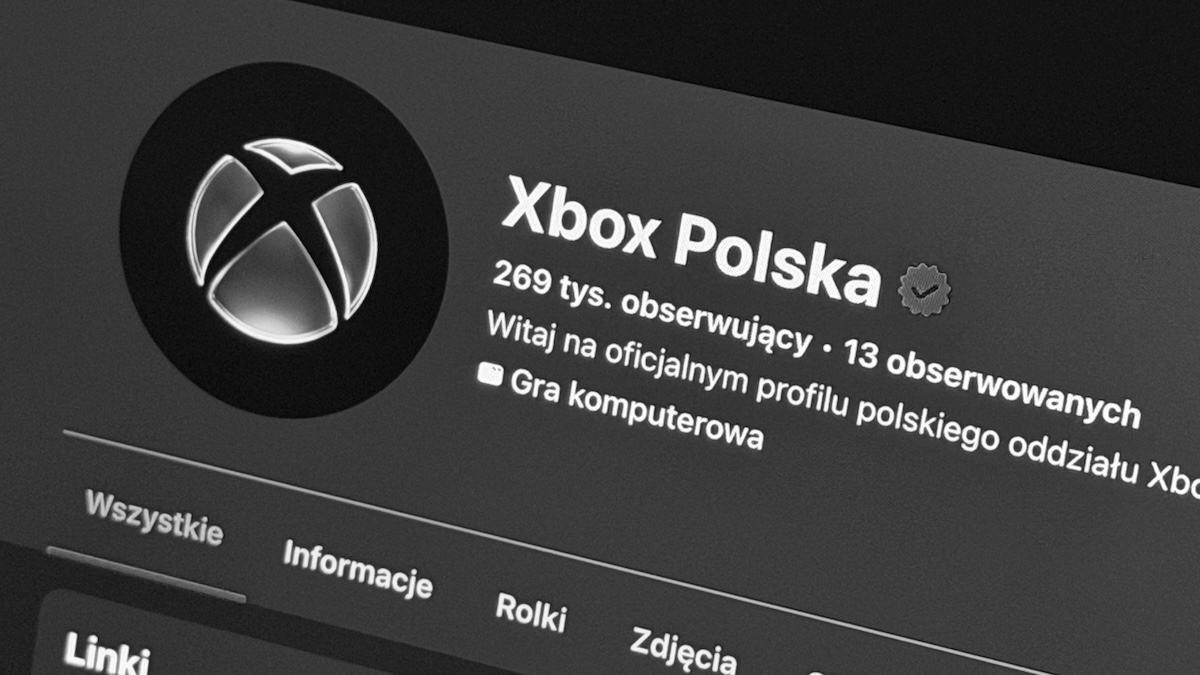 Microsoft закрыла подразделения Xbox и Bethesda в Польше
