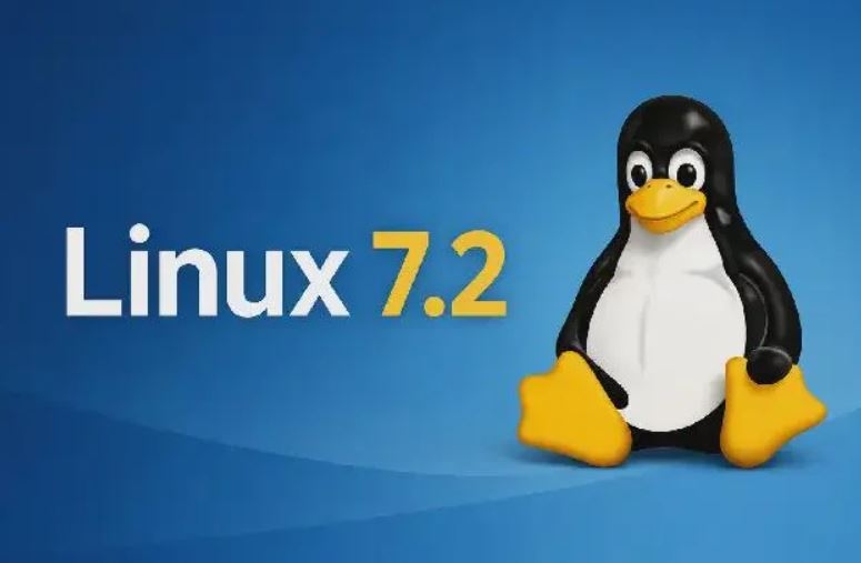 «Отвратительный» исходный исходник Linux sched_ext изменили после жалобы Торвальдса