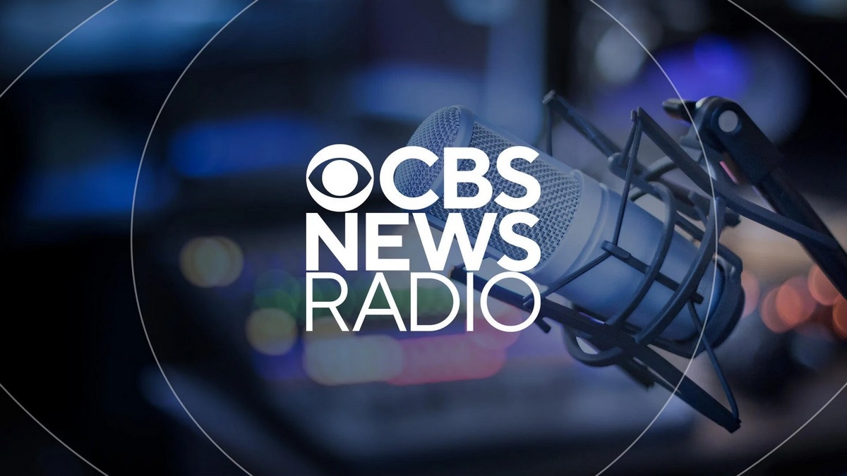 CBS News заявил о закрытии радиослужбы после почти ста лет работы
